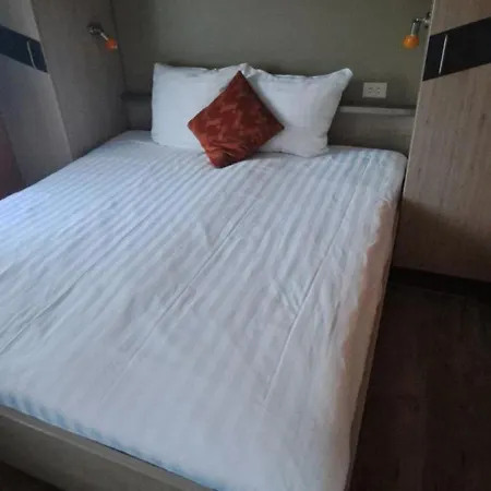 Montagna Delmondo Ξενοδοχείο 3*