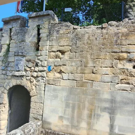 Ξενοδοχείο Montagna Delmondo 3*