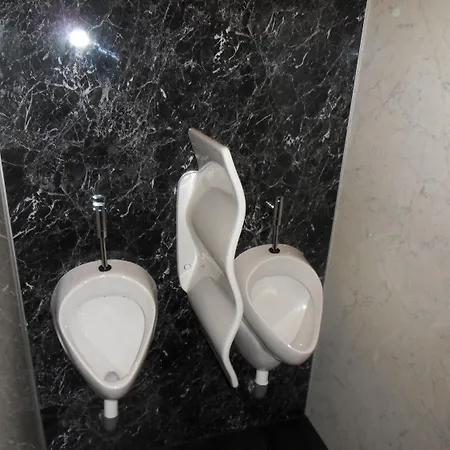 Ξενοδοχείο Montagna Delmondo 3*