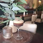 酒店 蒙塔格纳戴尔蒙多酒店 法尔肯堡