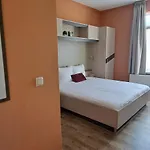 Montagna Delmondo