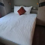 蒙塔格纳戴尔蒙多酒店 酒店 3*