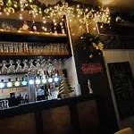 蒙塔格纳戴尔蒙多酒店 法尔肯堡
