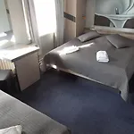 酒店 蒙塔格纳戴尔蒙多酒店 法尔肯堡