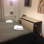 蒙塔格纳戴尔蒙多酒店 法尔肯堡