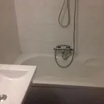 蒙塔格纳戴尔蒙多酒店 法尔肯堡