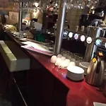 Hotel Montagna Delmondo 3*