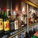 蒙塔格纳戴尔蒙多酒店 3*