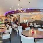 Montagna Delmondo Hotel