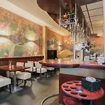 酒店 蒙塔格纳戴尔蒙多酒店 法尔肯堡