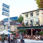 蒙塔格纳戴尔蒙多酒店 3* 法尔肯堡