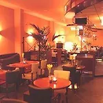 蒙塔格纳戴尔蒙多酒店 3*