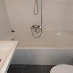 蒙塔格纳戴尔蒙多酒店