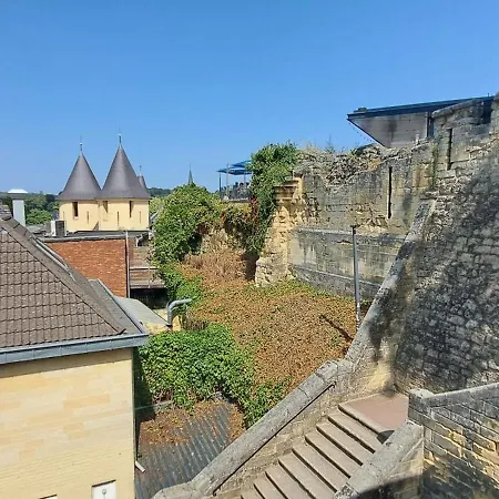 Montagna Delmondo Hotel Valkenburg aan de Geul