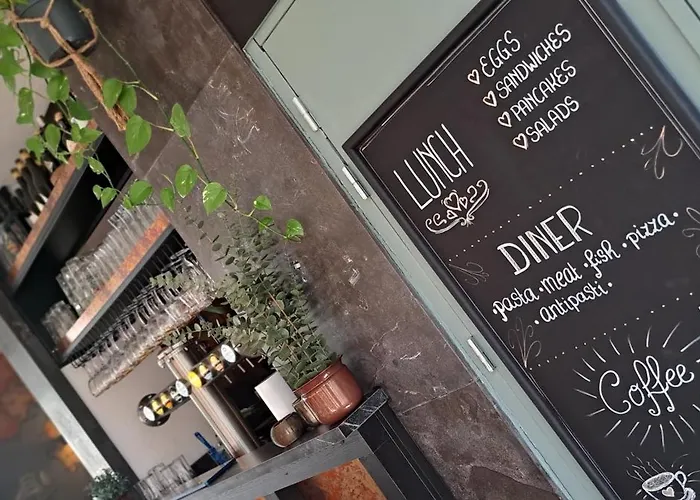 Montagna Delmondo Fauquemont