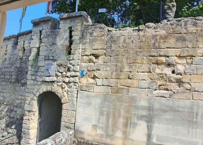 Hotel Montagna Delmondo 3*