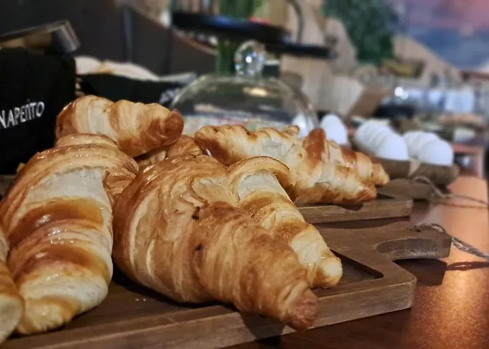 Montagna Delmondo 3* Fauquemont