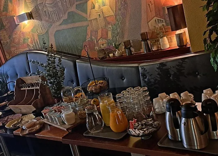 Montagna Delmondo Hotel 3*