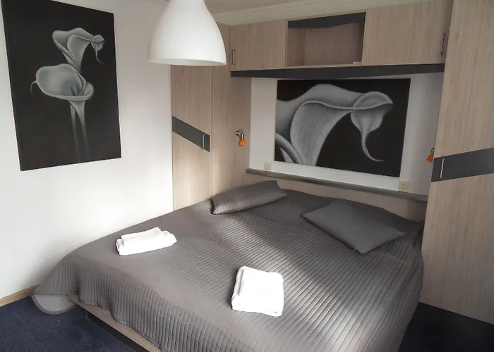 Hotel Montagna Delmondo 3*