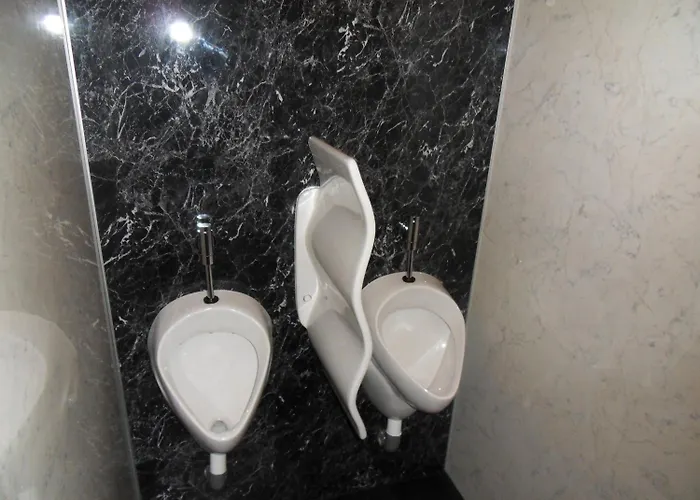 Hotell Montagna Delmondo 3*