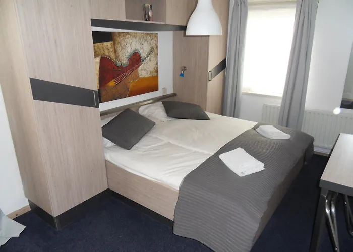 Montagna Delmondo Hotel