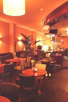 Montagna Delmondo 3*